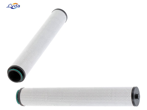 UE219AN08Z液壓油濾芯