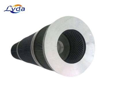 引風(fēng)機(jī)潤滑油濾芯F520204000002SN