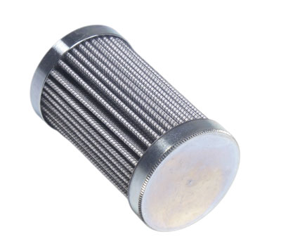 0060D003BH4HC油濾芯