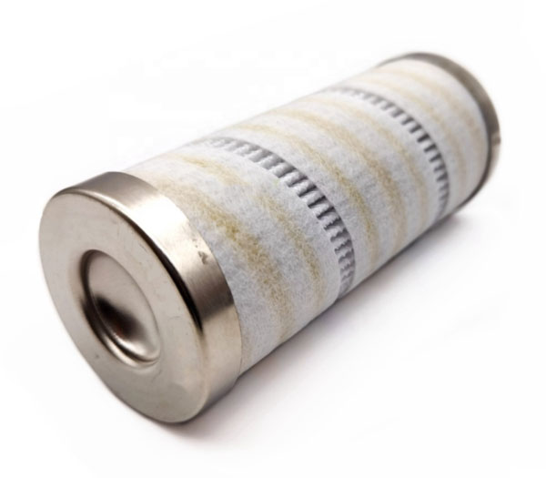 UE219AN06H液壓濾芯