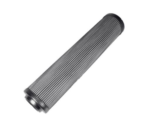 HC6300FUP26H液壓濾芯