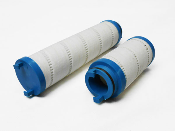 UE219AT13H液壓濾芯