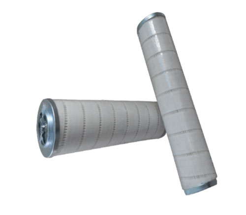 UE219AZ39Z液壓濾芯