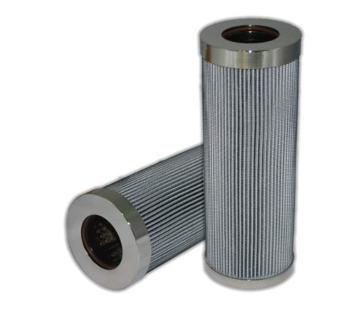 HC6300FKZ26H液壓濾芯