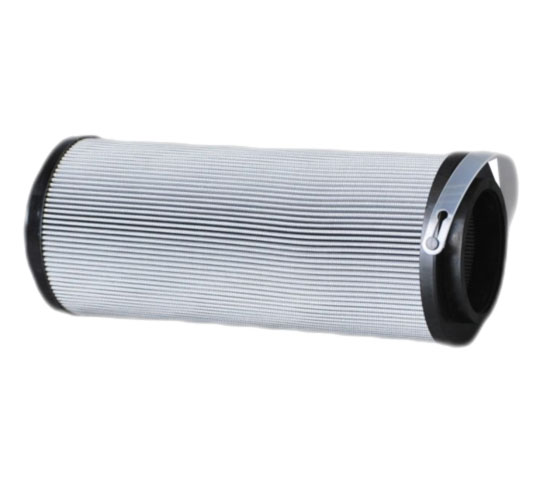 HC2206FKP3H液壓濾芯