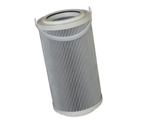 HC0251FKP6H液壓濾芯