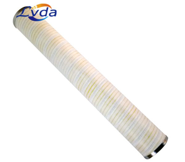 HC9021PDP8Z液壓濾芯