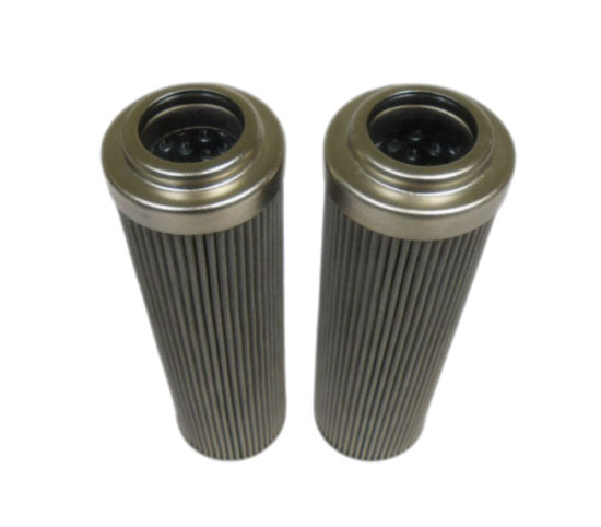 HC2208FKP8H液壓濾芯