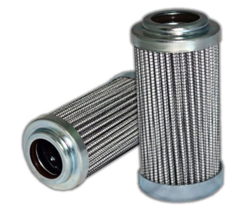 HC9604FKN16H液壓濾芯