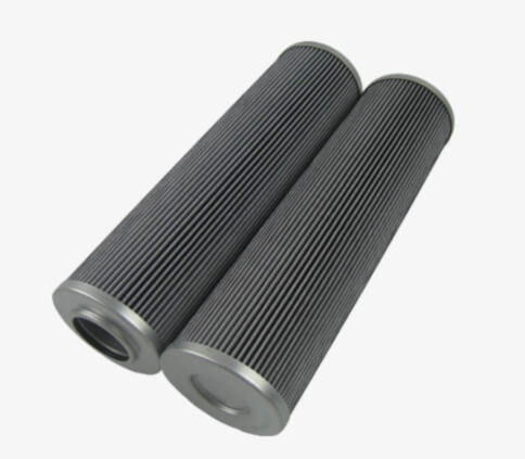 HC2207FDN3H液壓濾芯