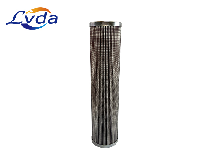 空氣過濾器優(yōu)劣辨別方法