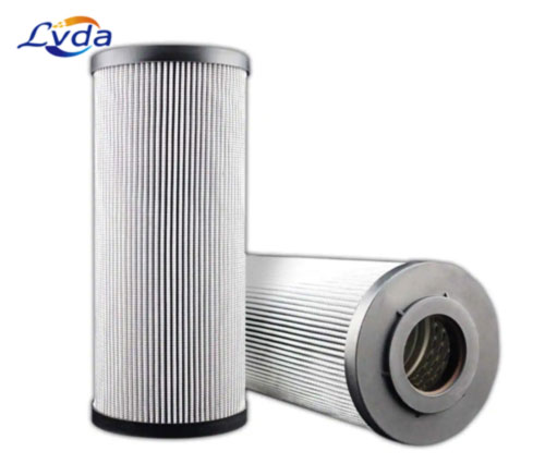 HC0600FKN16H液壓濾芯