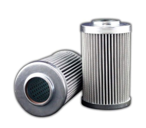 HC2216FKN4H油濾芯