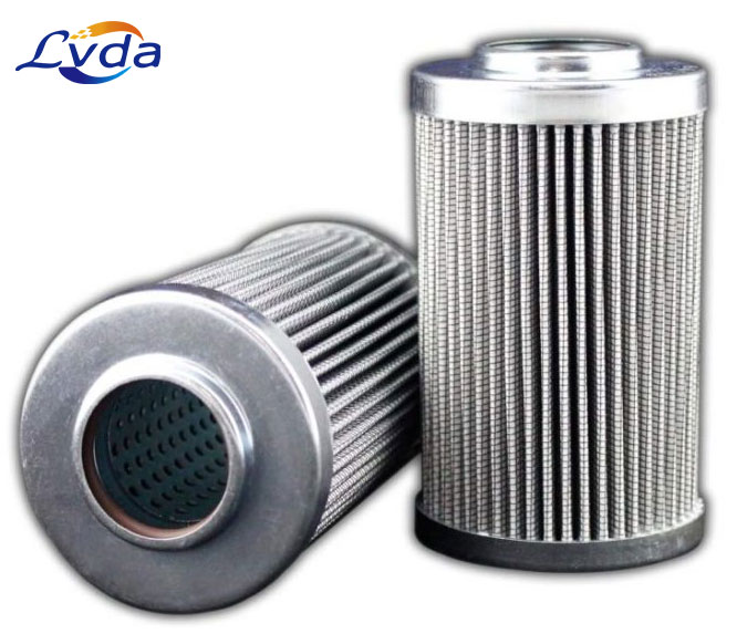 HC2216FKP4H油濾芯