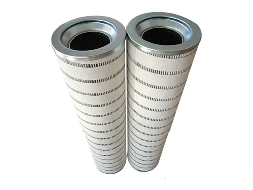 HC2216FKS4H油濾芯