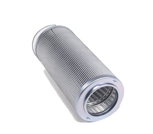 HC4754FKP13H液壓濾芯