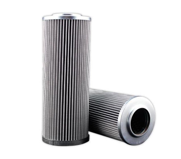 HC6200FKN8H液壓油濾芯