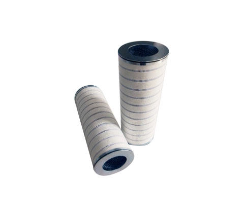 HC6300FKS13H液壓濾芯