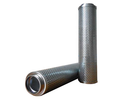 HC6500FKP13H油濾芯