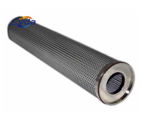 HC6300FDT16H液壓油濾芯