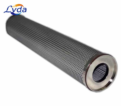 HC6300FKT16H液壓濾芯