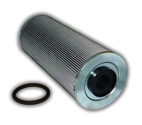 HC6300FDP26H液壓濾芯