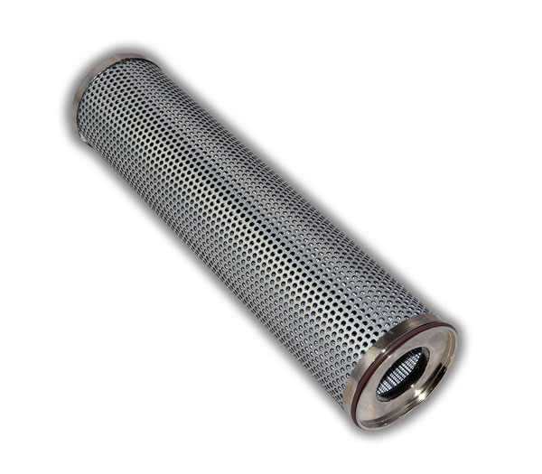 HC6400FUN13H液壓濾芯