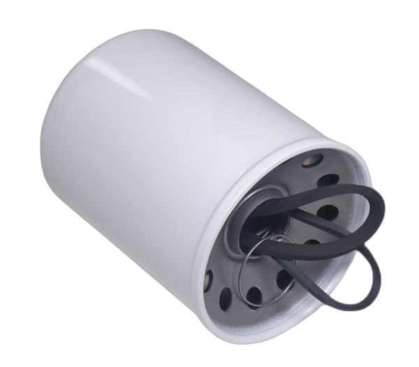 HC7500SDS4H液壓濾芯