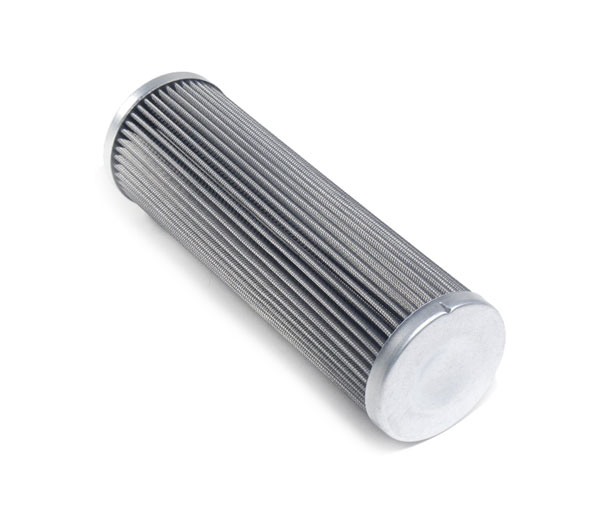 HC8200FKZ16Z液壓濾芯