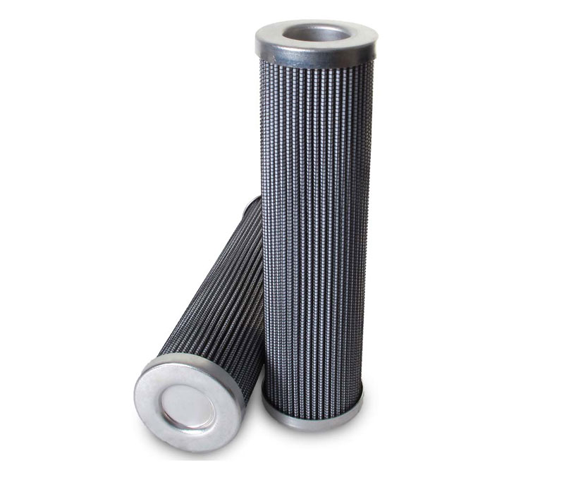 HC8200FUT8H液壓濾芯