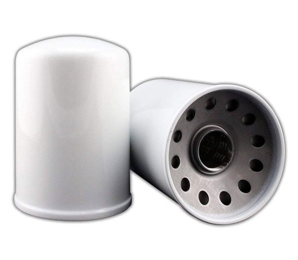 HC7400SKS4H液壓過濾器濾芯