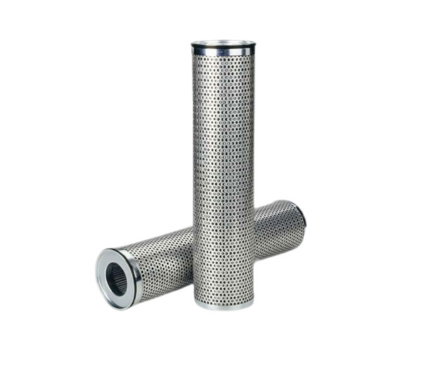 HC6400FUT13H液壓系統(tǒng)濾芯