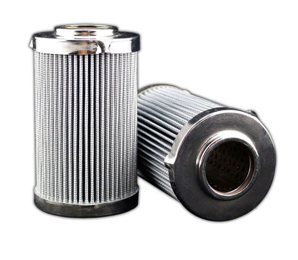 HC6400FKN26H油濾芯