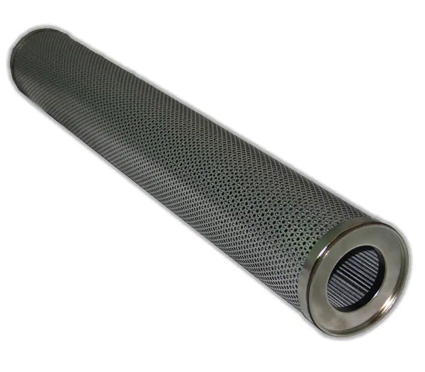 HC6500FKS26H液壓濾芯