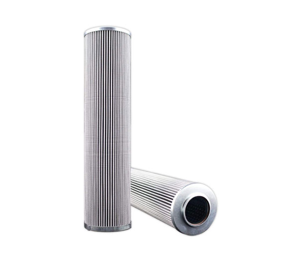 HC8700FKT4H液壓濾芯