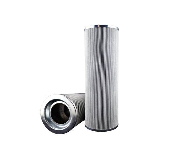 HC8400FUP39H油濾芯