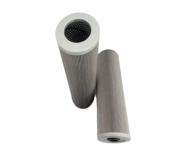 HC8300FKP39H液壓濾芯