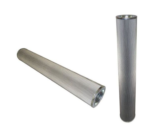 HC8400FKN39H液壓濾芯