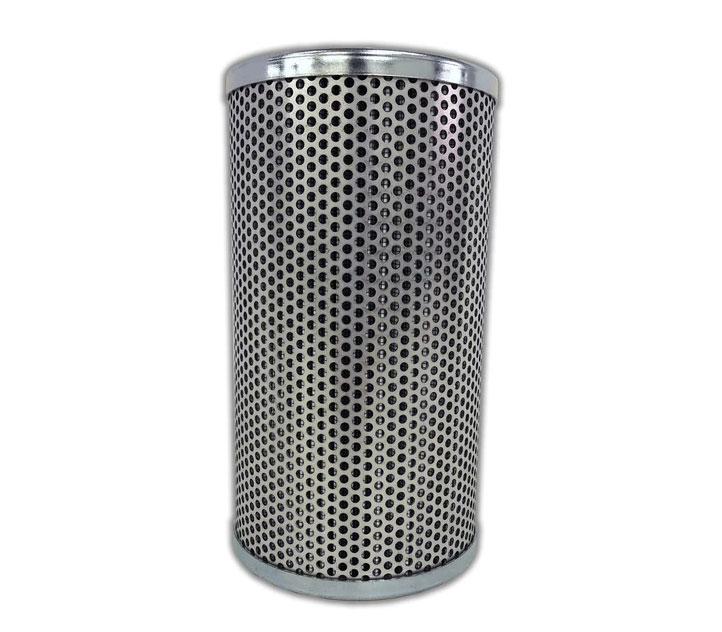 HC8400FKT39H油濾芯