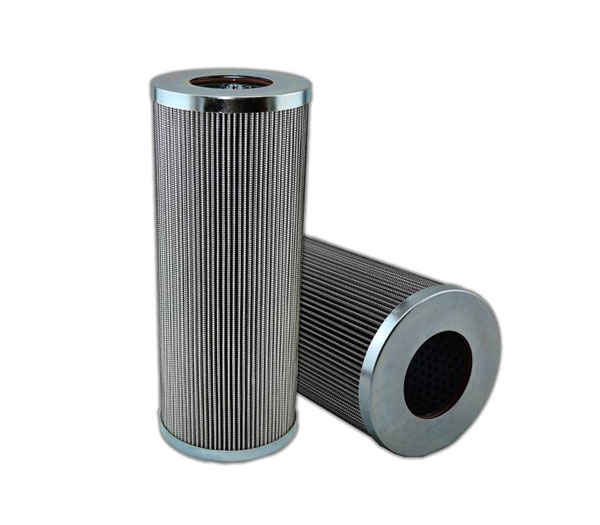 HC8304FKN39H液壓濾芯