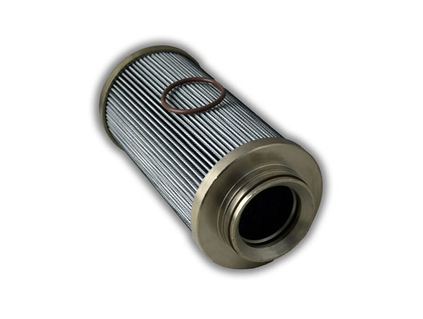 HC8800FDN8H液壓濾芯