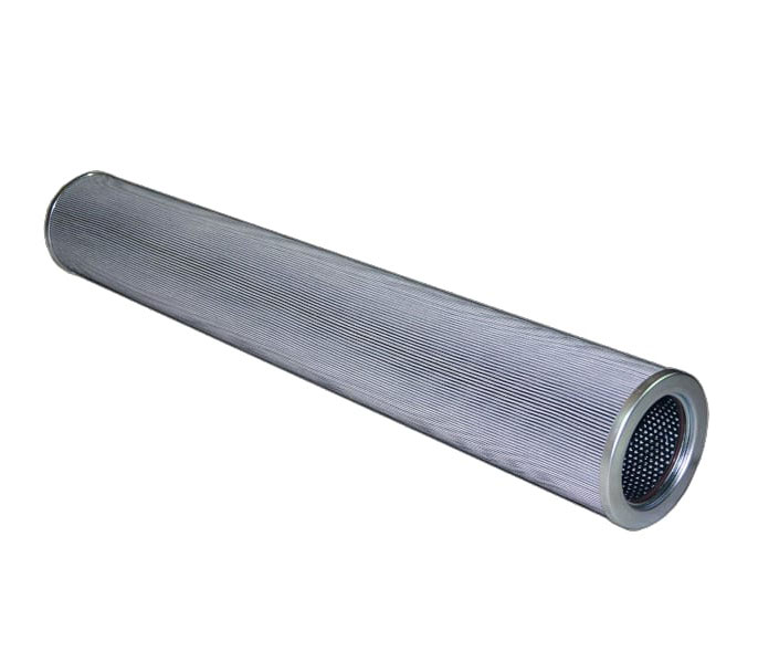 HC8300FDS39H液壓濾芯