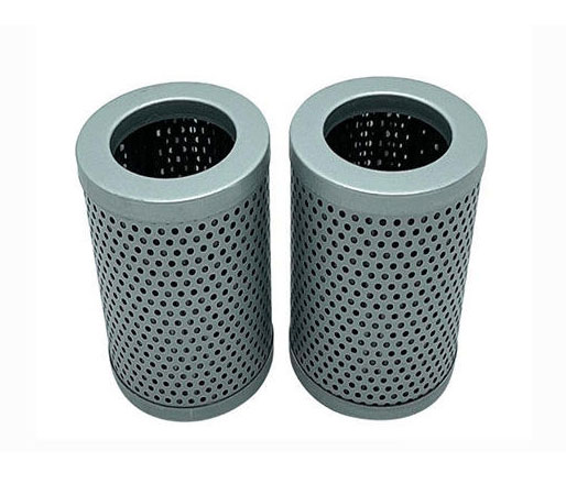 HC8314FKN16H液壓濾芯