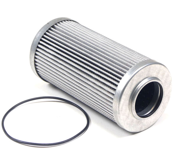 HC8800FKN8H潤(rùn)滑油過(guò)濾濾芯