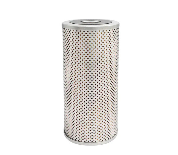 HC8300FUN39H液壓濾芯