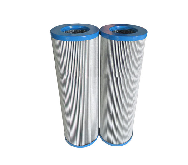 HC8500FDN8H油濾芯