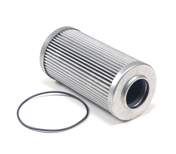 HC8800FUT16H潤(rùn)滑油濾芯