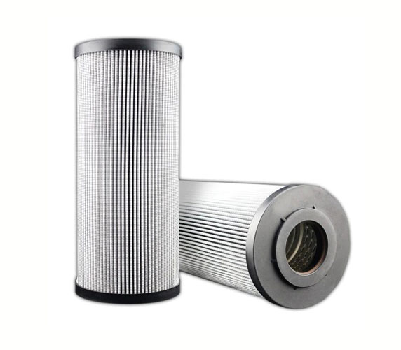 HC9101FKZ8H油濾芯