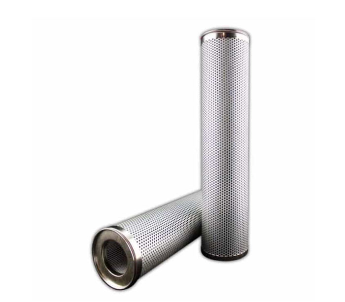 HC8900FUN26H液壓系統(tǒng)濾芯