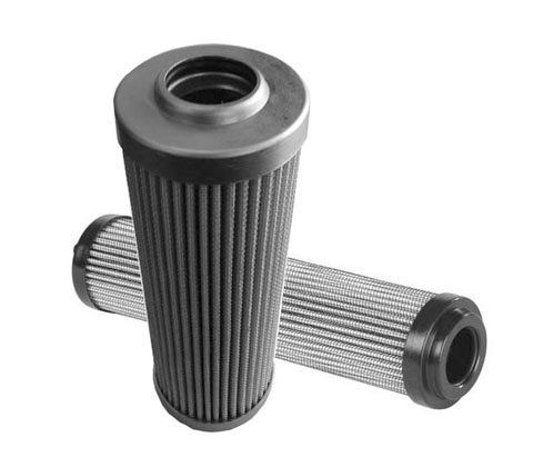 HC8900FKS39H液壓濾芯